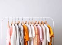 Summer stock