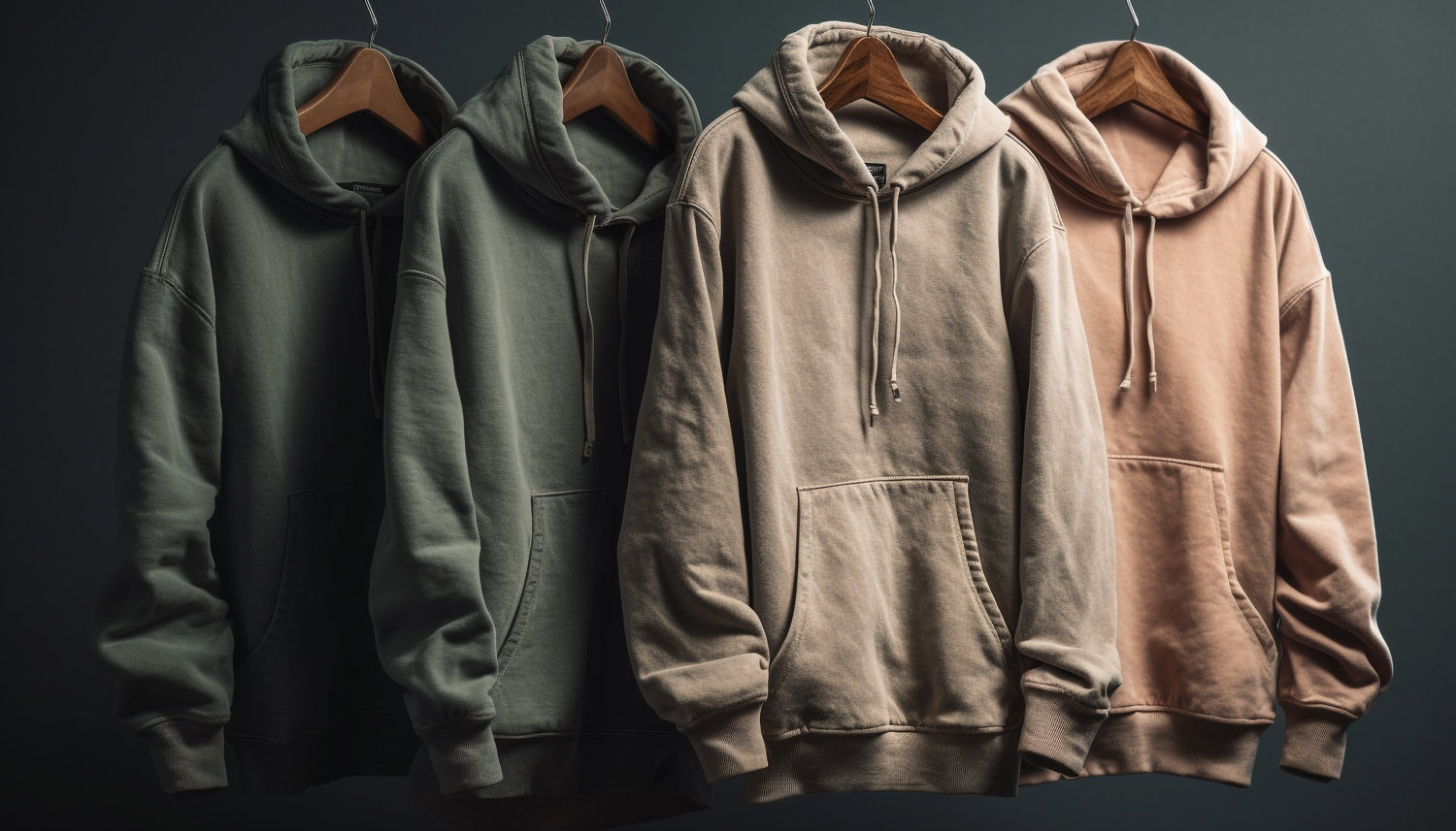 Best hoodies at best price