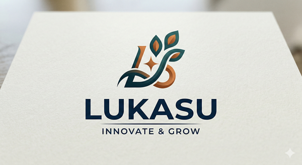 Lukasu